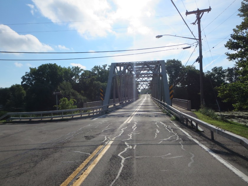 19AF050A-8719-472B-A6FE-BC77F205B594