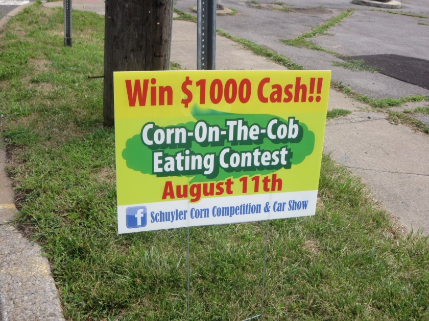 1C5172A6-4015-4EC8-BB27-EA411B4C0A0A