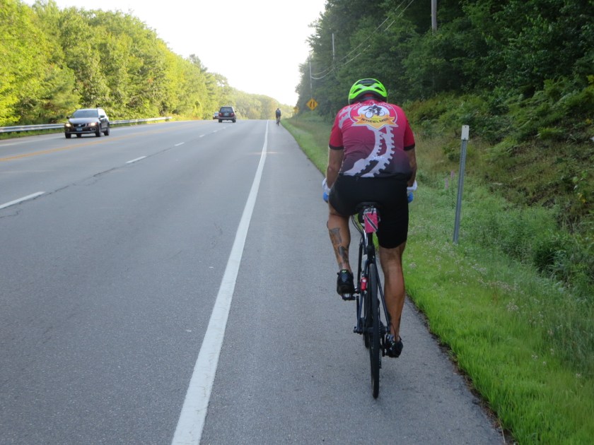 2241E839-B6F6-4077-BF50-61999FD28F0E