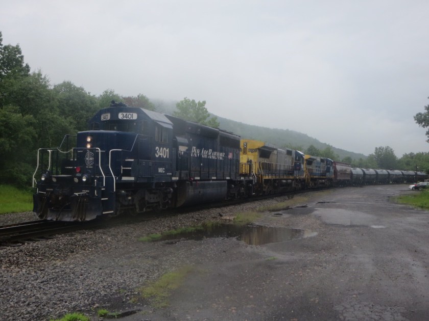 23B24B1B-7E27-427D-A0C2-210DFECF30BE