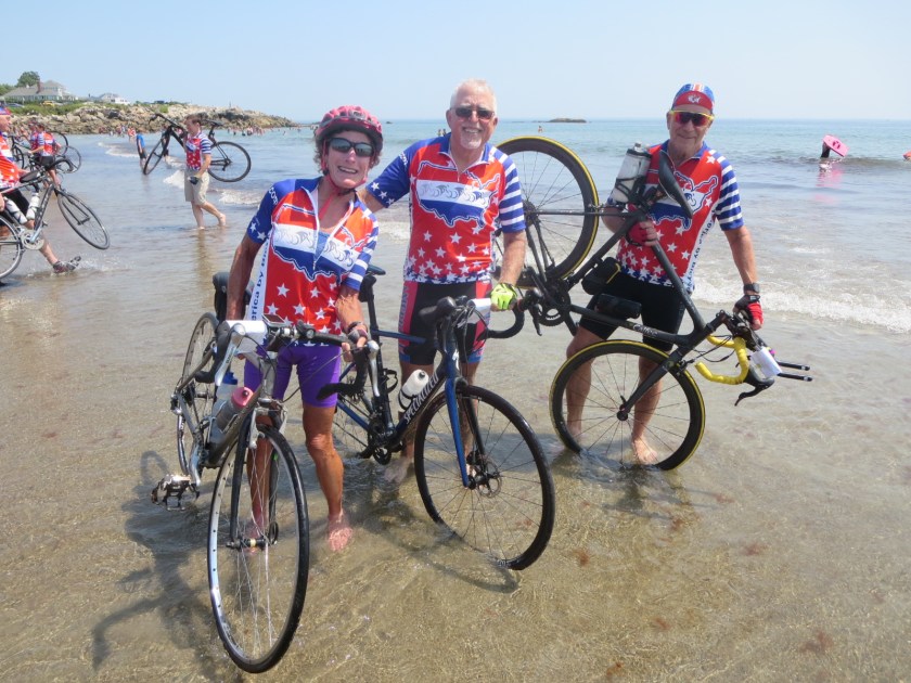 23E925A1-B86D-4495-BAFB-5FFBCB50CCCF