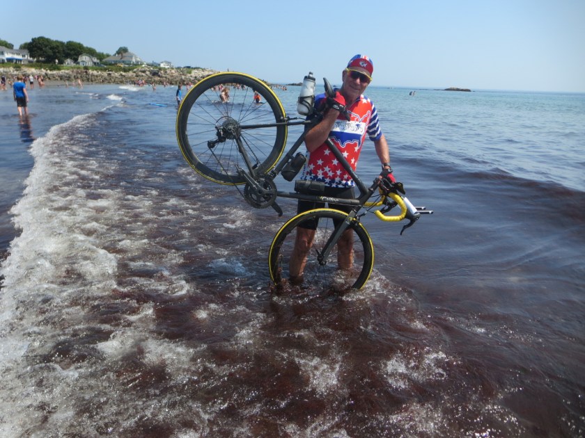 241FBEF2-D9A0-4AC0-A66D-D75CF54AD65C