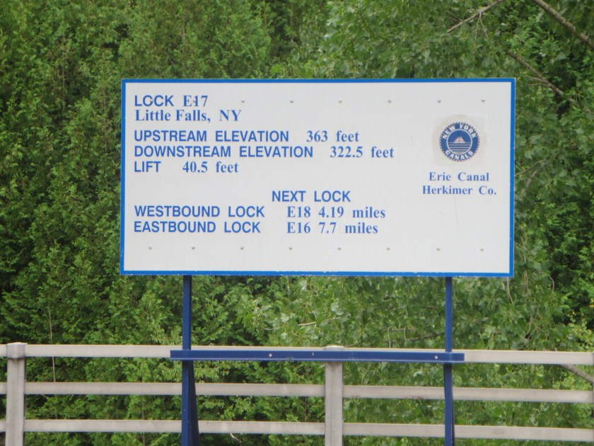 27DA048E-52C7-4084-993F-408F2D154131