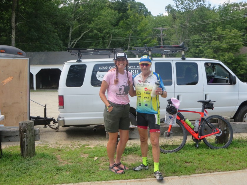 2966DDCC-29E8-46B1-93CA-26992E52062A