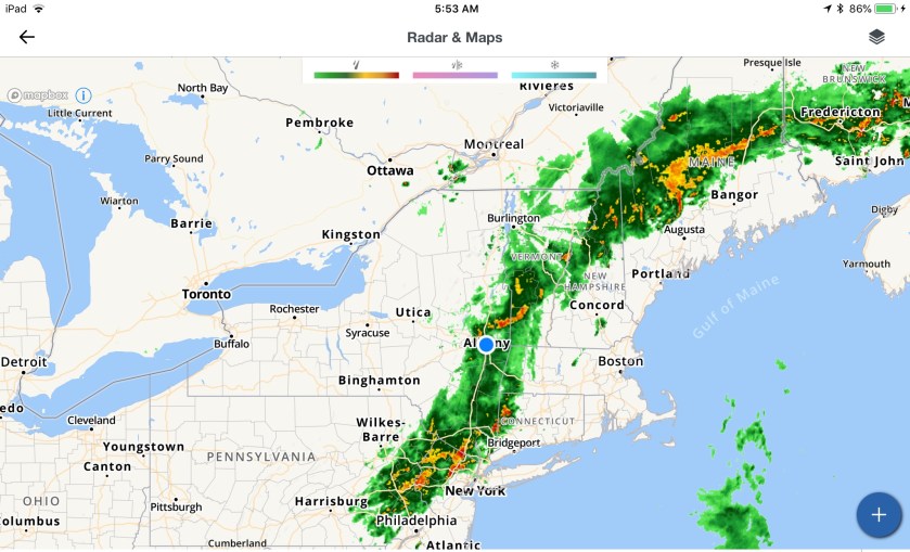 29ECEB38-EA81-4165-BB1C-9ABADE8811EB