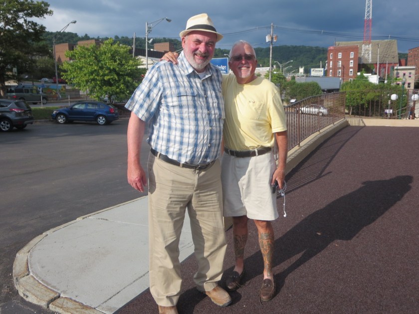 2BA782B9-E963-4D84-A7CD-16C7426B7E89