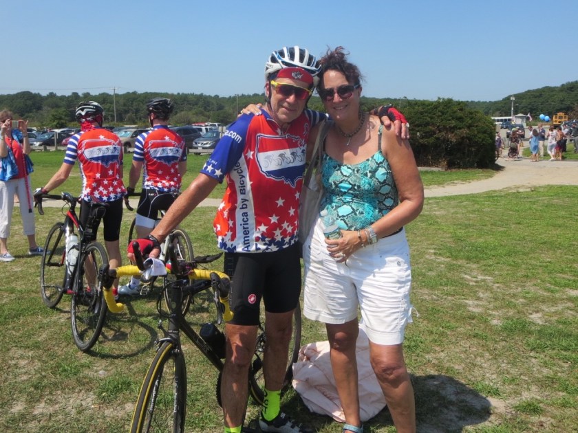 2C5B2841-C799-44D6-988D-BD90D94BC6F8