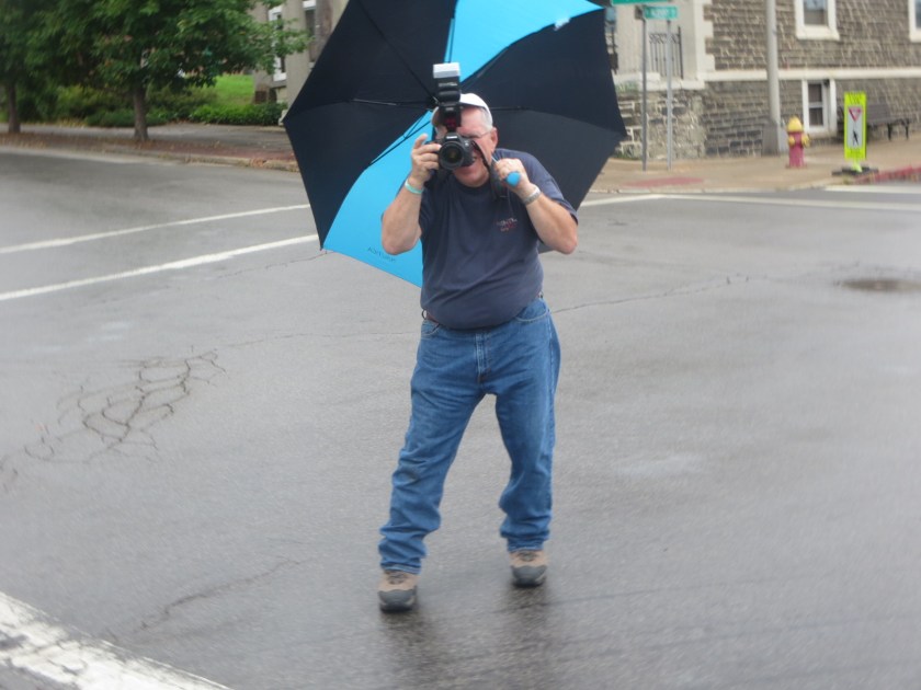 2E10CB71-90BD-45DB-B54A-4E4ECAC5692B