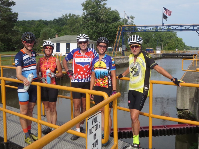 2E9F712D-5A5D-44BC-822F-7A195953F1AE