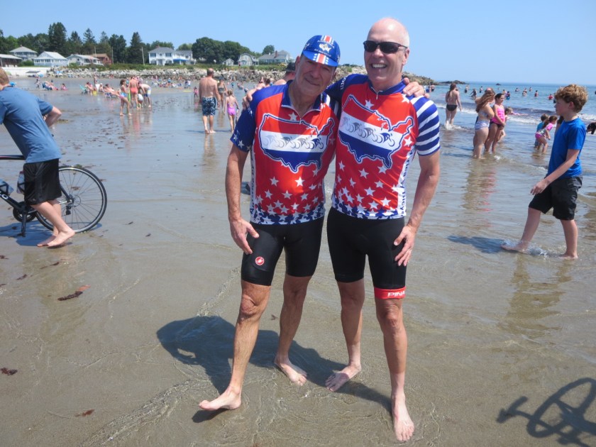 36418CE8-E832-431A-B5D9-8D3EEE7EE6C8