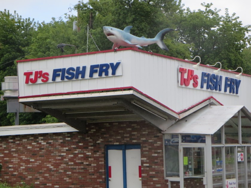 3A6B66C0-635E-474D-AC09-E37FC7A944B8