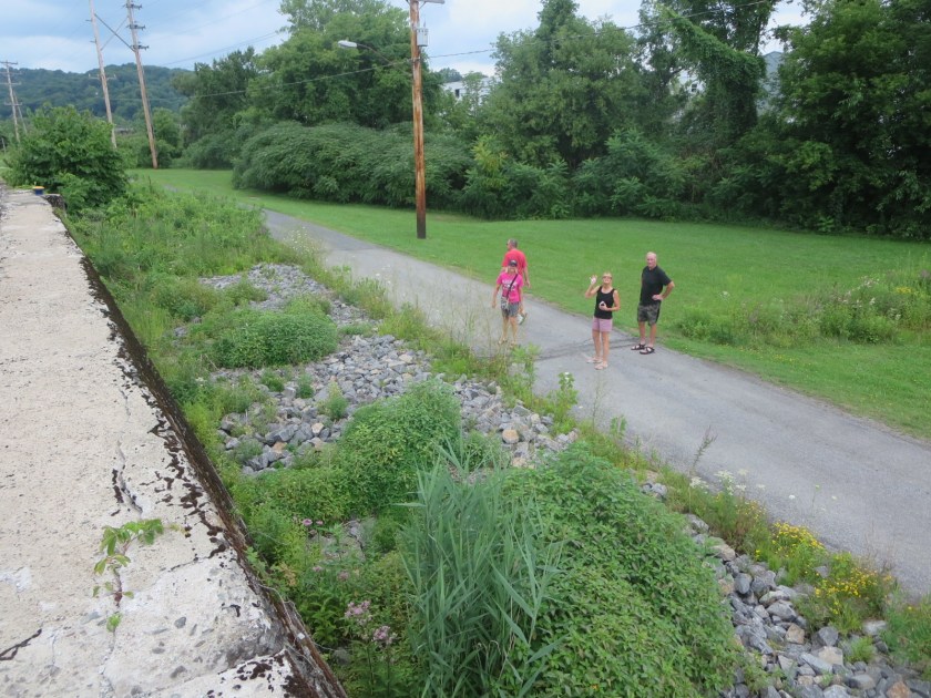 3C0ACFC6-5D1D-4C34-892E-0DD6D64025E9