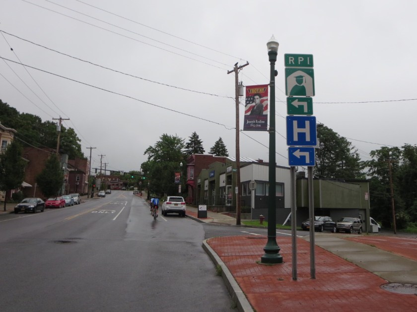 3E537696-29A6-4E09-AA8E-2B0D72BA24D2