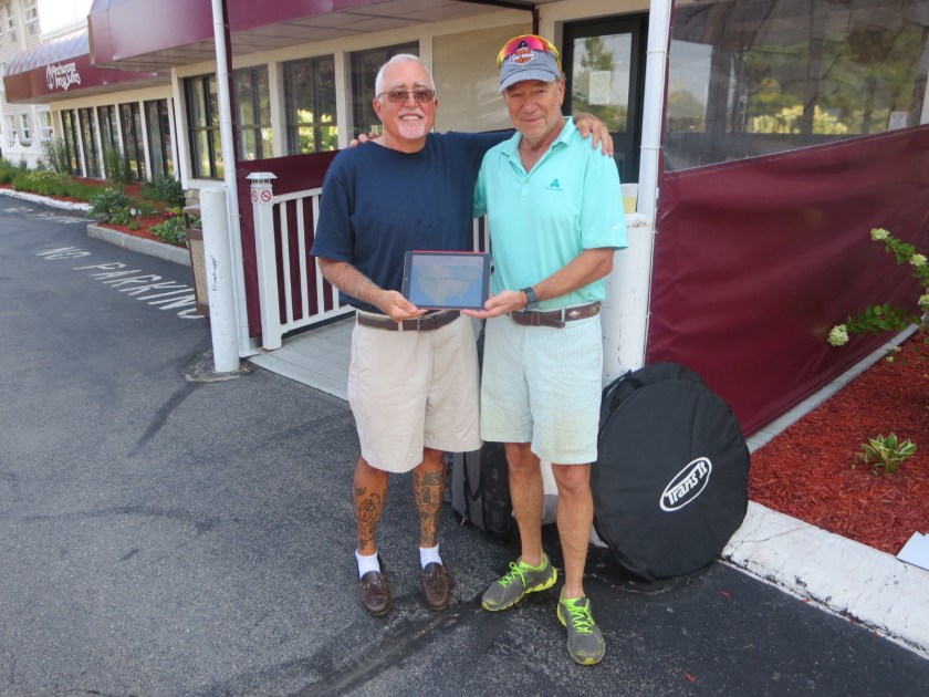 3E95773F-D062-42A8-A817-4150717E890F