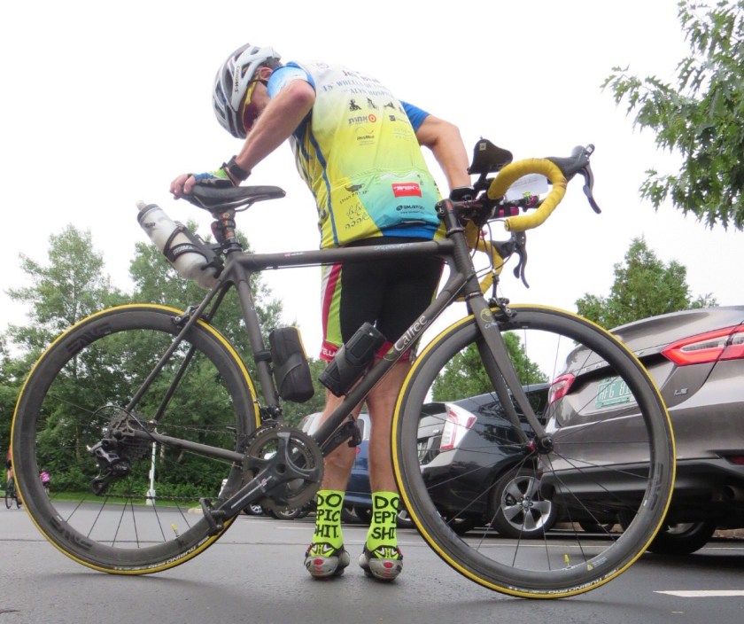 3EE06515-DE96-4759-9E27-08A5E266B640