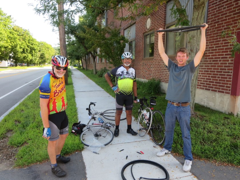 40C095B8-FDE9-4301-AB85-2A5138AB6AB6