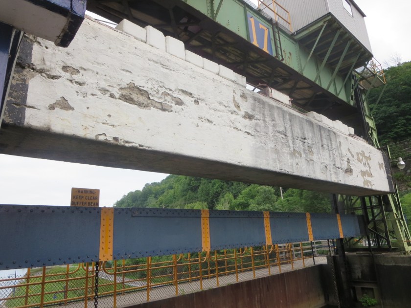 417C4D15-C44F-4E01-9CF1-2BE9AEC1BB2A