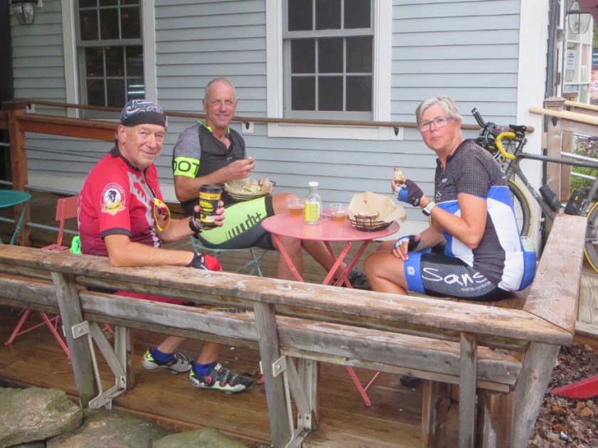 4D959D8C-8E17-4026-9585-7419DC237F71