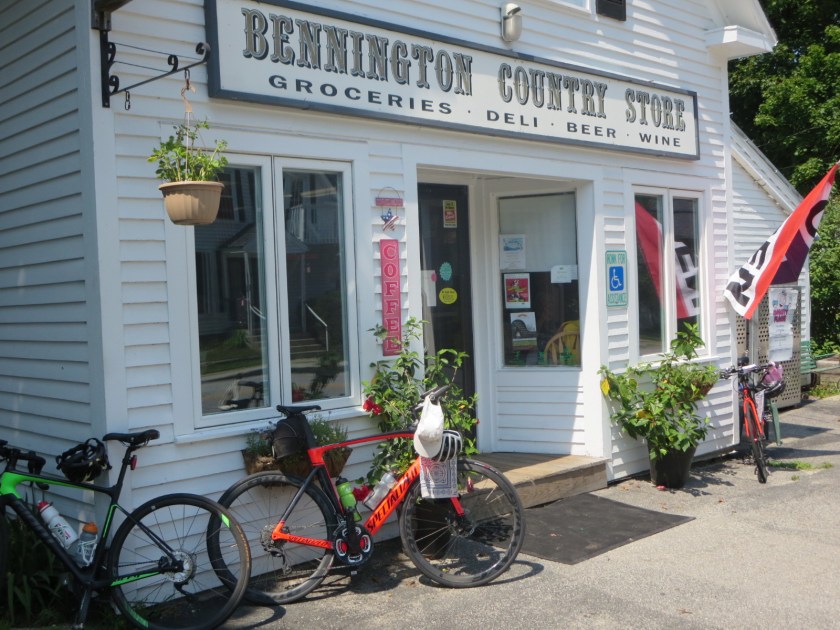 50BB6E28-8D41-4DB7-A1C6-F59F70E0444F