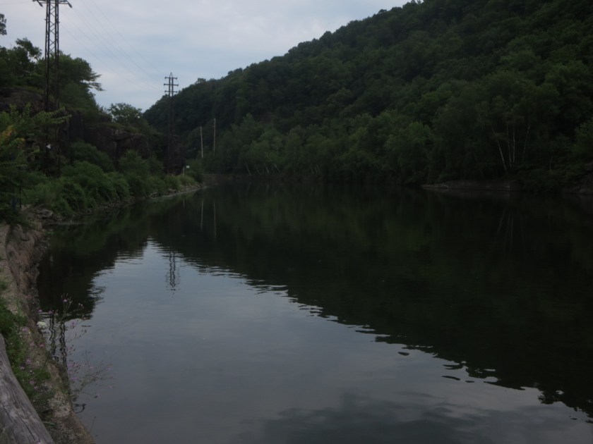 528DA01A-4F5B-4D3A-911A-D01B08527F53