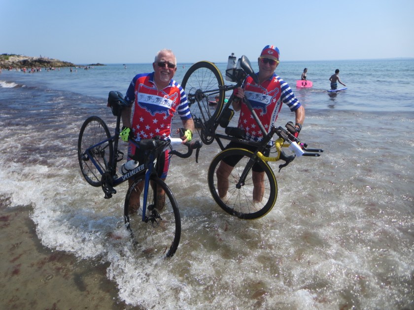 52CA248F-242C-4BC9-891B-22766956C5B1