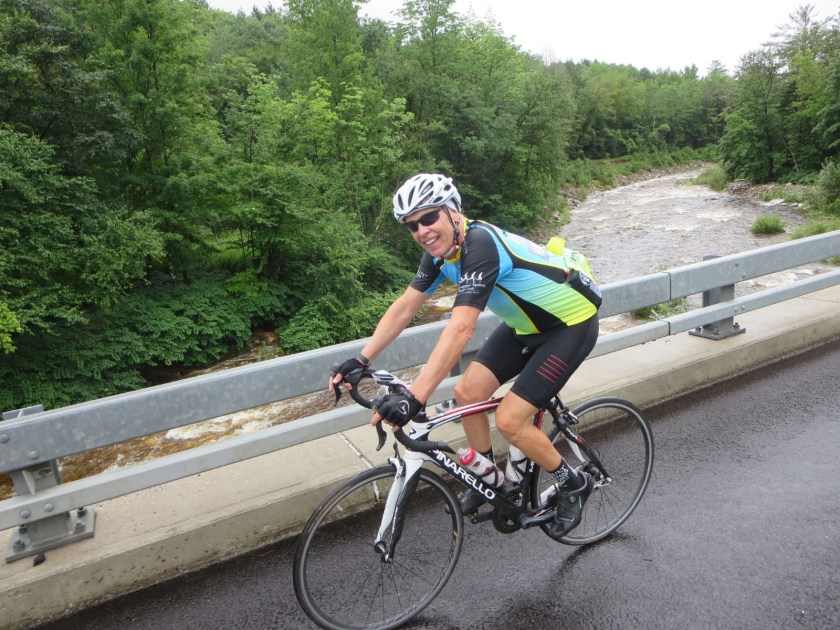 54E7B6B5-B8D0-4AEE-8FC4-F3F9C51228CD