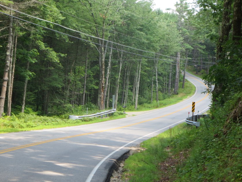 56E4DF30-BB45-4E0A-9B1B-263646C343D9