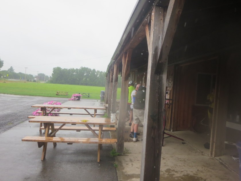 57A83281-B60C-495B-A47E-91206B42E69D