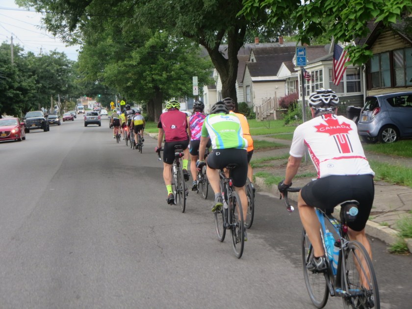 57D78200-B90A-4A1E-B11A-1648610F23CC