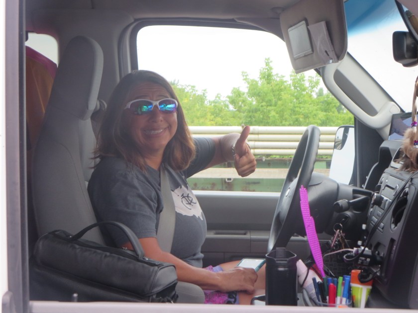 5812D38A-3DDE-4EE1-9826-FB16A8FFD345