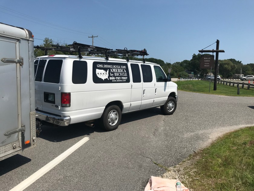 59D74AD1-DB77-483B-8E35-CA3E52A3280B