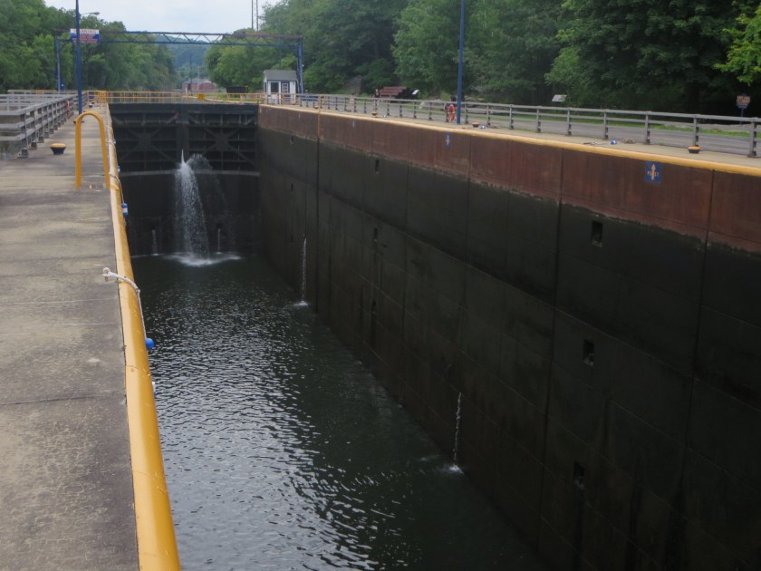 618AEC4A-7C15-41F1-8034-569E60E3982D