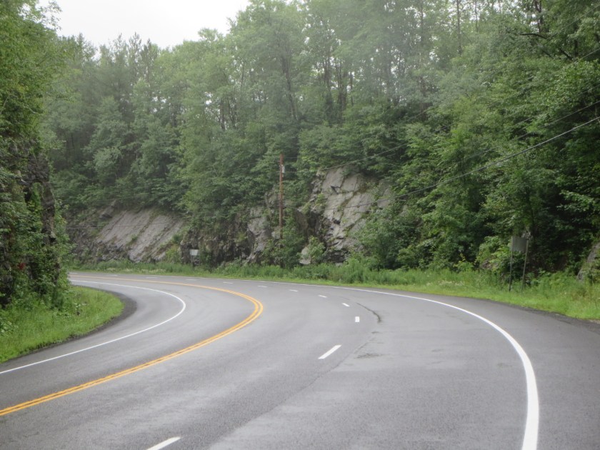 642C47AB-1DF7-48E1-AF16-99721B020D55