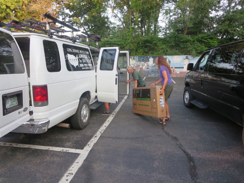 669846BE-5FC1-4CB3-91E6-CD5CB2589F91