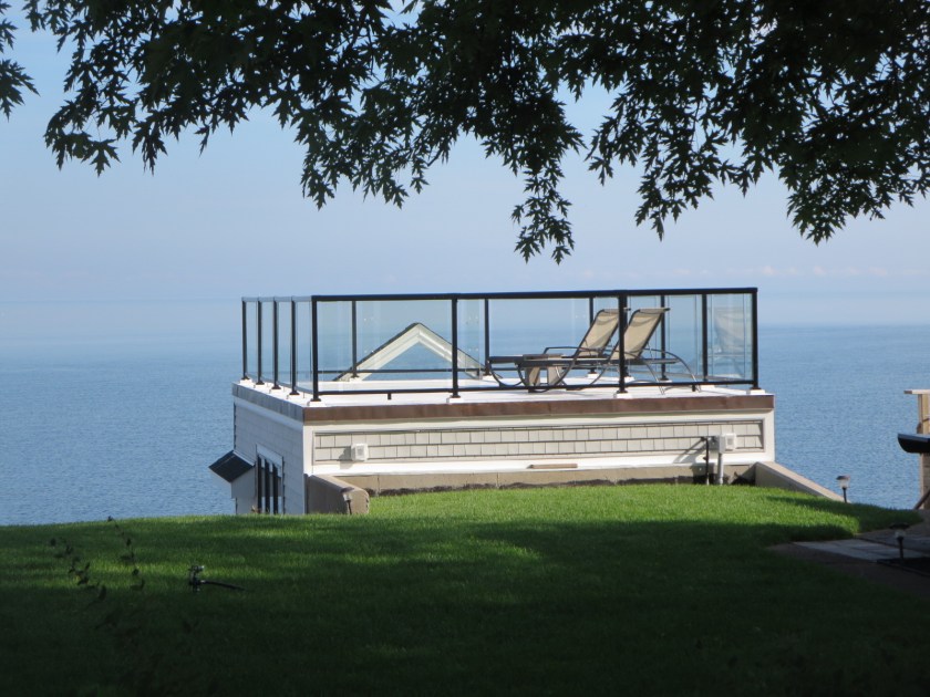 672BA6AA-EF70-44A8-BD29-782C9CD22339