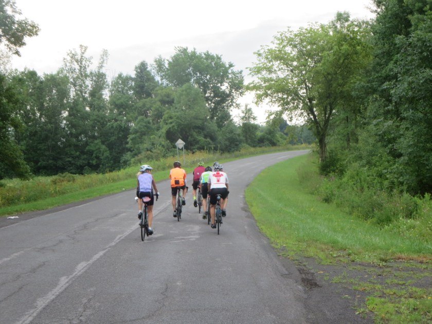 6C6ABACC-F4D4-4CD2-A547-5EC375357954