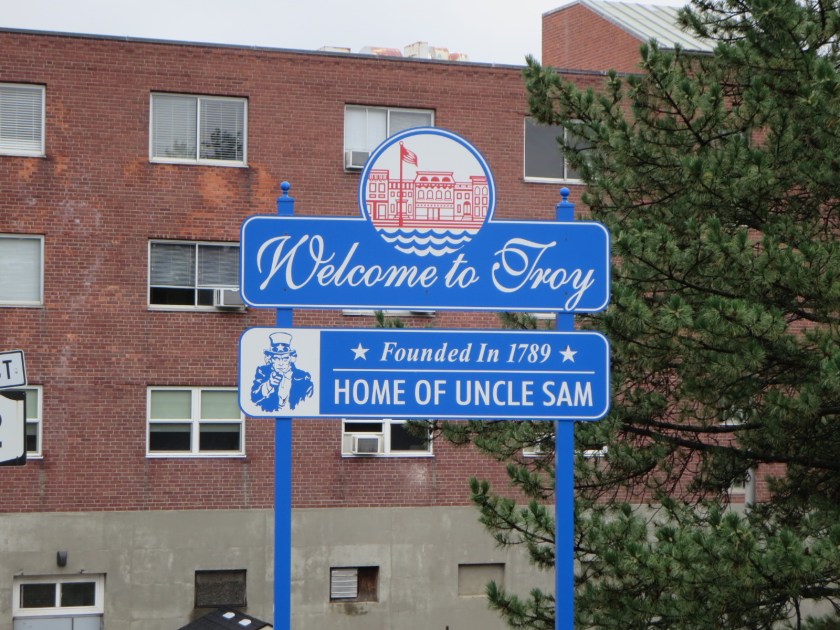 6C900706-2BF1-4309-8744-12FB3ACF7298