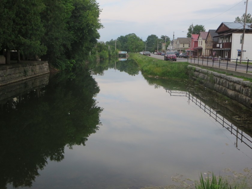 6EDAD648-131F-4398-A755-A4ADB0DDAA45