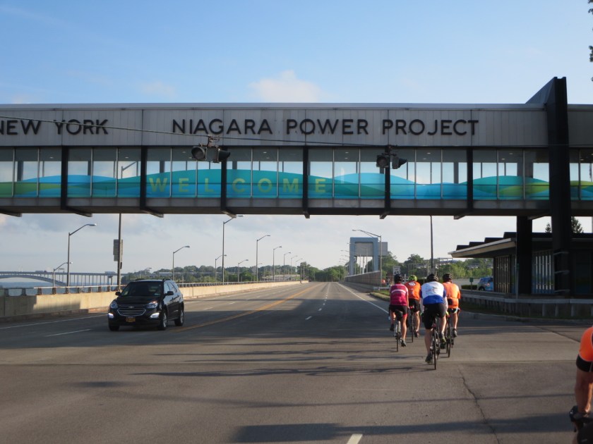 7071A98E-4C0C-4922-B000-7963E10A23C3