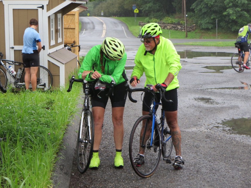 75521E52-87CE-4A2D-97E8-1F879F63ECB8