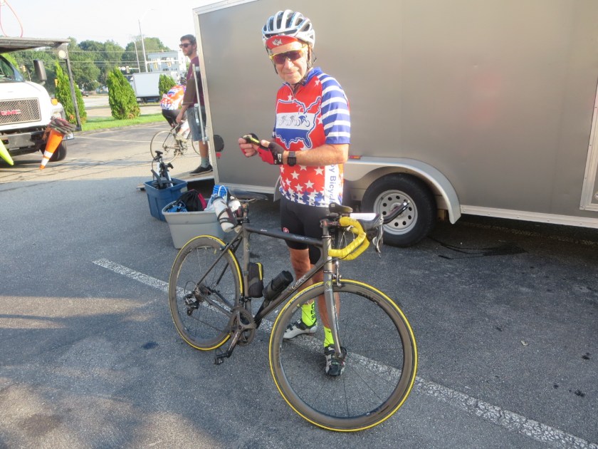 757EBD1F-543D-49F9-953E-69D5FC7F4A48