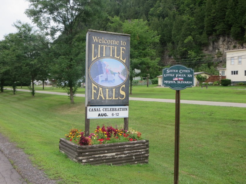 7768B505-7229-496C-B86F-D79138792A3D