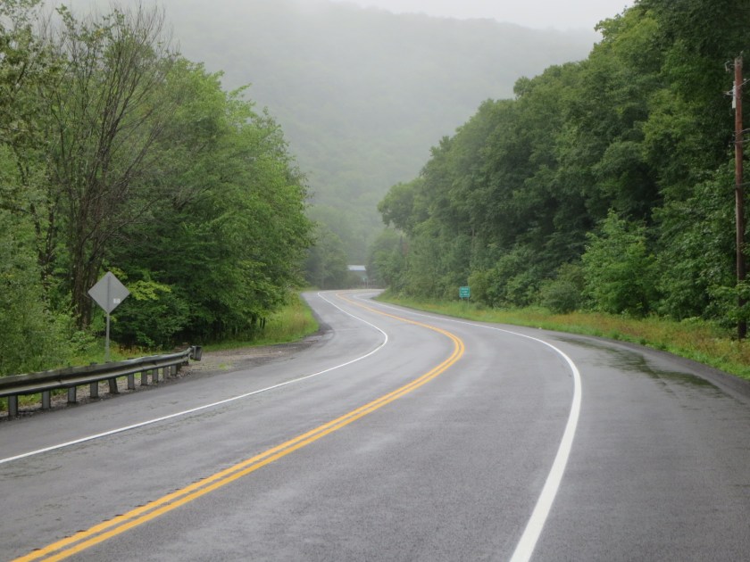 77FD0977-467A-4D8E-BD73-A9094019CDEC