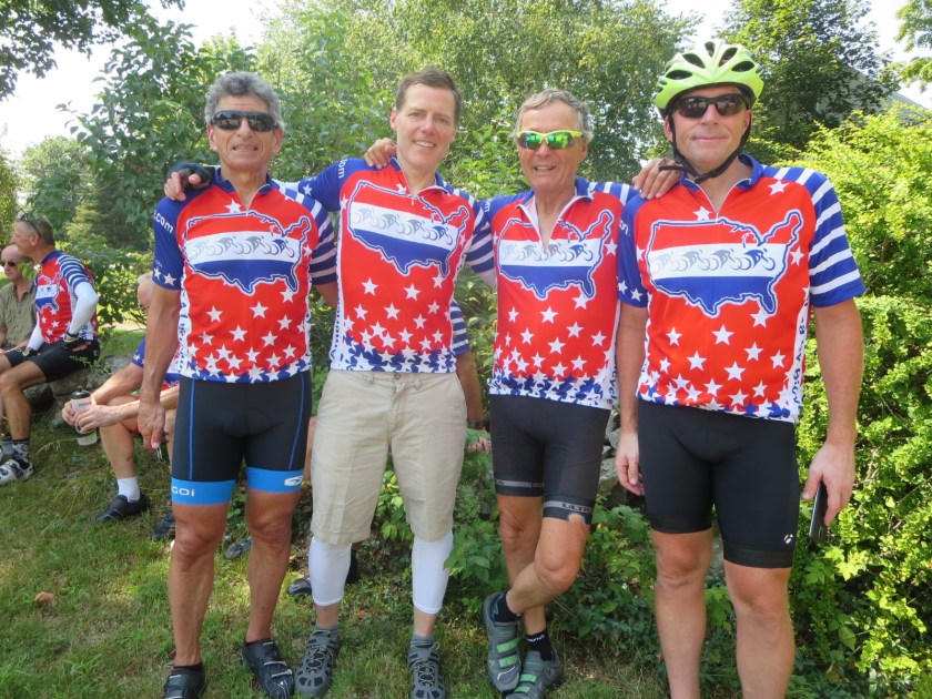 797F5711-5CF3-4C04-93EE-2A9B6F629633