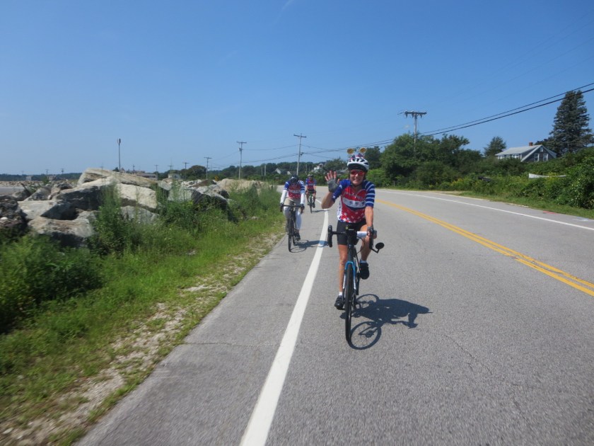 7A056997-F956-4AE9-8AB0-4EED762E9151