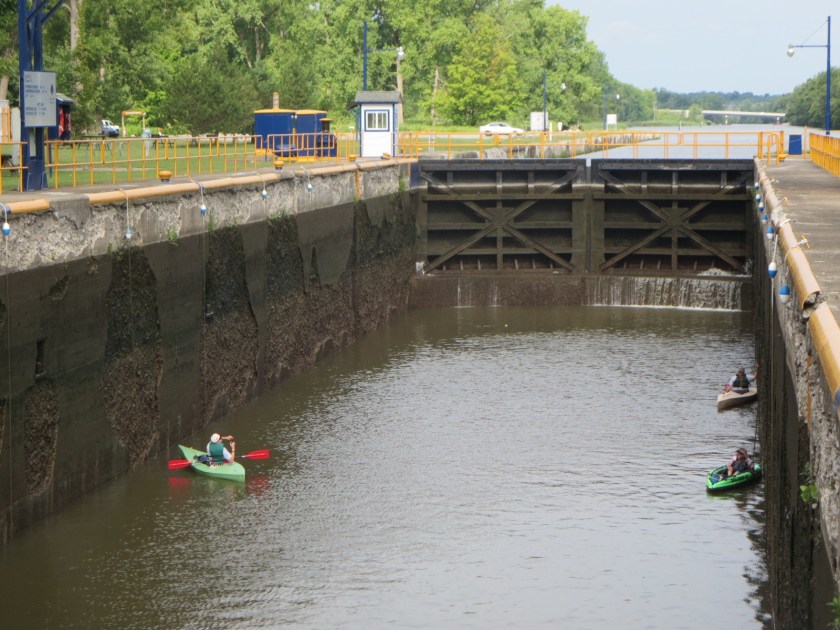 7A4F24A3-9BDA-4CED-A8C1-57686714A03C