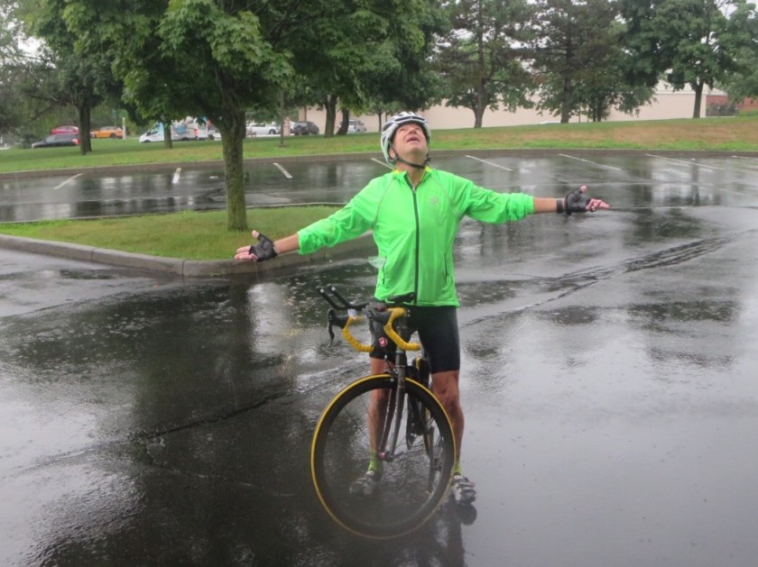 7B55856A-9992-4555-A60F-730284112E57