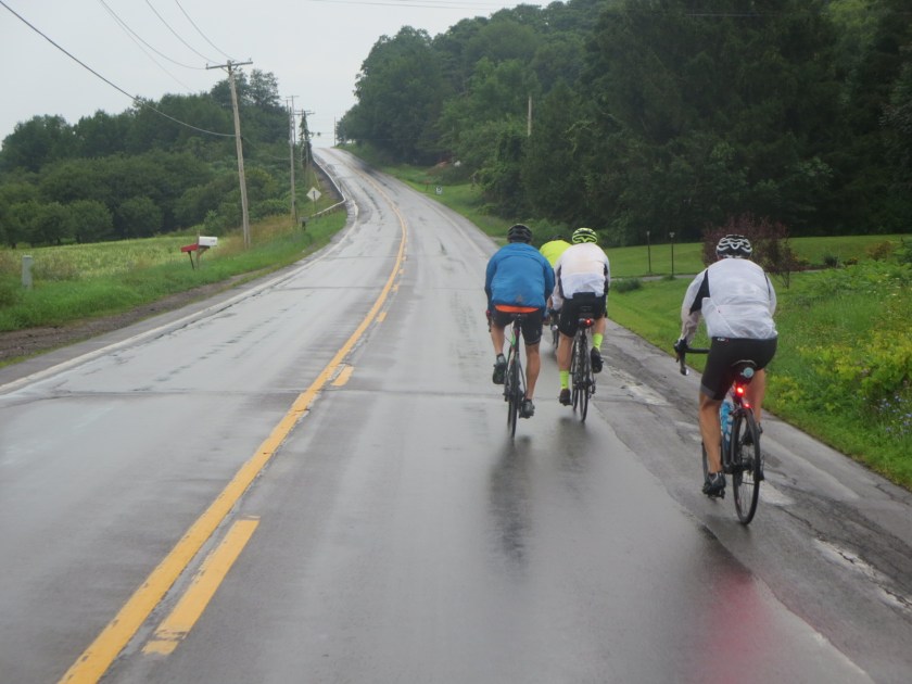 7C3B17BB-077E-431B-BD6F-7C0B5540D402