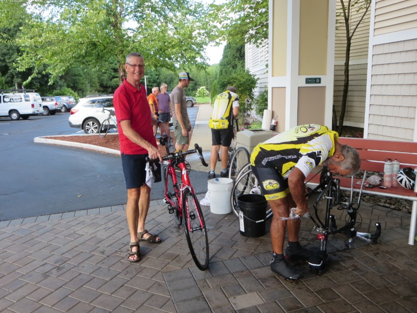 7E0FB259-91F6-4D02-8C67-38D54F493264