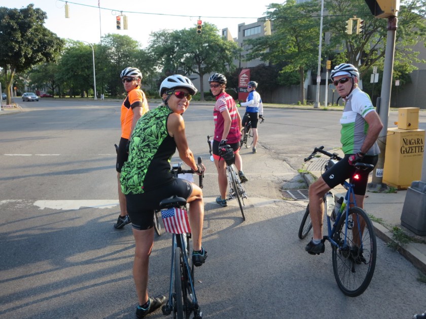 7F1B5FCE-0B5C-4B00-B268-B41E196CEA1E